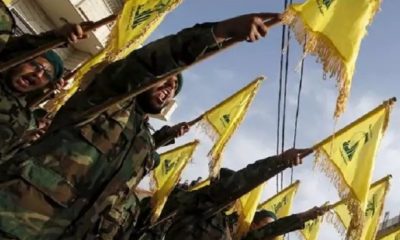 hezbollah.fighters 1 620x350.jpg