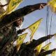 hezbollah.fighters 1 620x350.jpg