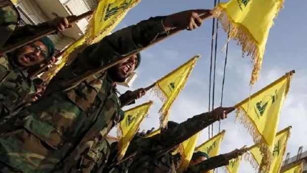 hezbollah.fighters 1 620x350.jpg