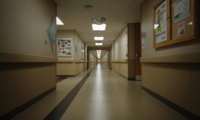 hospital 661274 1920 620x350.jpg