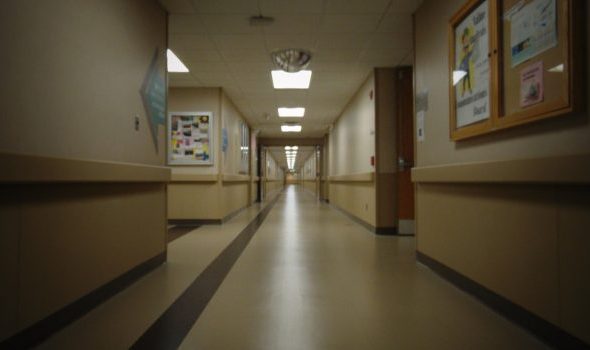 hospital 661274 1920 620x350.jpg