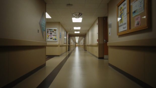 hospital 661274 1920 620x350.jpg