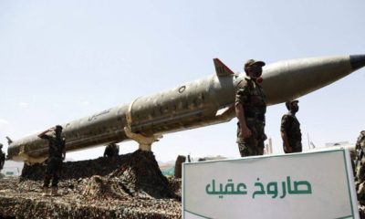 houthi missile 620x350.jpg