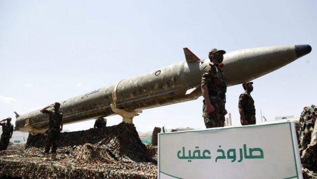 houthi missile 620x350.jpg