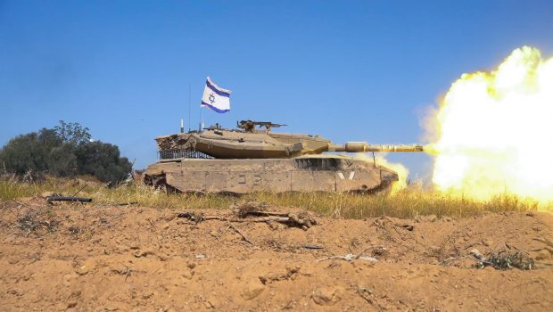 idf 7 620x350.jpg