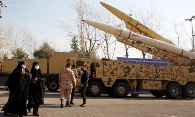 iranian missles 620x350.jpg