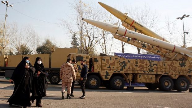 iranian missles 620x350.jpg