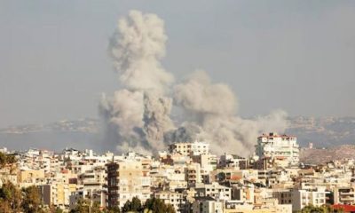 israel bombs lebanon 1024x576 1 620x350.jpg