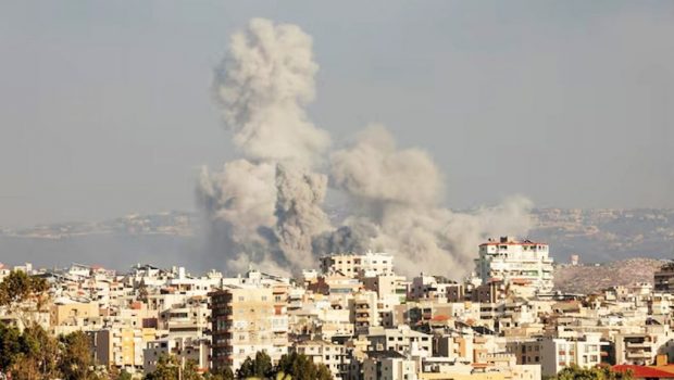 israel bombs lebanon 1024x576 1 620x350.jpg