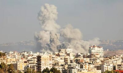 israel bombs lebanon 620x350.jpg