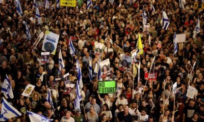 israel protest 620x350.jpg