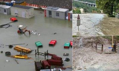 italy storm 620x350.jpg