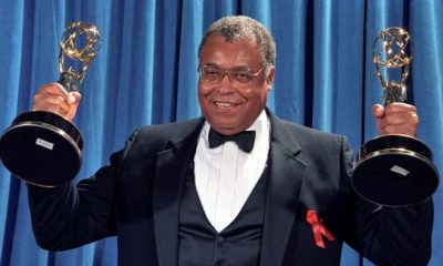 james Earl Jones 620x350.jpg