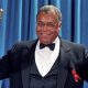 james Earl Jones 620x350.jpg