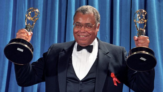 james Earl Jones 620x350.jpg