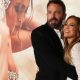 jennifer lopez ben affleck 4 1024x682 620x350.jpg