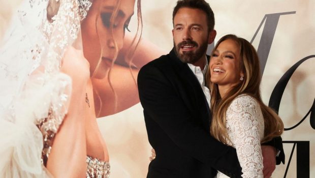 jennifer lopez ben affleck 4 1024x682 620x350.jpg