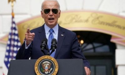 joe biden 620x350.jpg