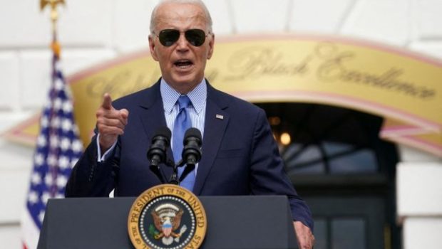 joe biden 620x350.jpg