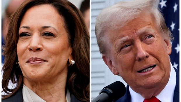 kamala trump 620x350.jpg