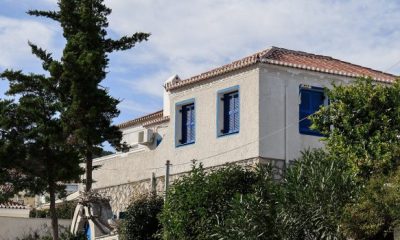 kasselakis spetses spiti 2008 1920 1080 new 620x350.jpg