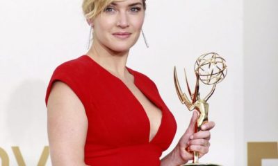 kate winslet2 1024x868 620x350.jpg