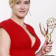 kate winslet2 1024x868 620x350.jpg