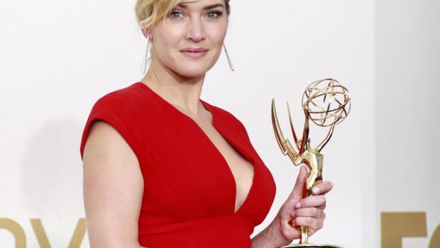 kate winslet2 1024x868 620x350.jpg