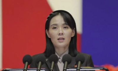 kim yo jong 2 620x350.jpg