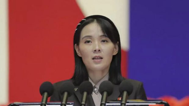 kim yo jong 2 620x350.jpg