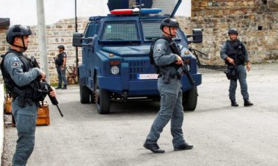 kosovo policemen 620x350.jpg