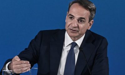 kyriakos mitsotakis 620x350.jpg