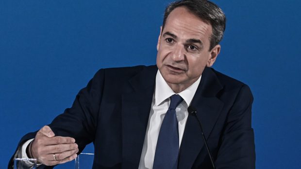 kyriakos mitsotakis 620x350.jpg