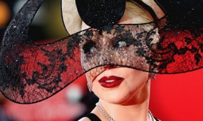 lady gaga venice 620x350.jpg