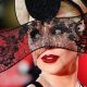 lady gaga venice 620x350.jpg