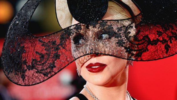 lady gaga venice 620x350.jpg