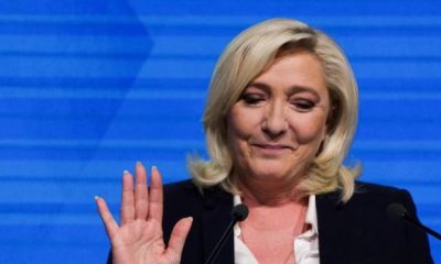 lepen 1 620x350.jpg