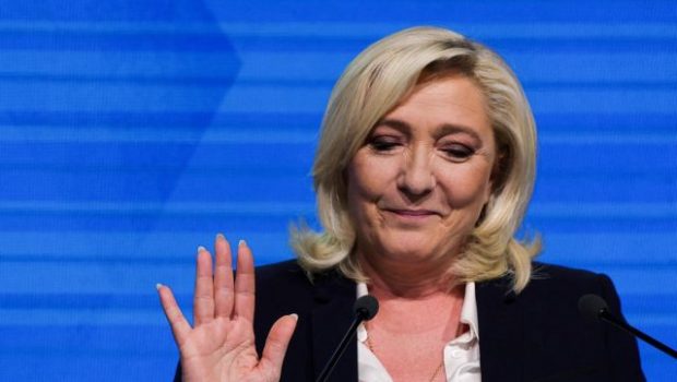 lepen 1 620x350.jpg