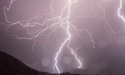 lightning 399853 1280 620x350.jpg