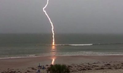 lightning in slow motion 620x350.jpg