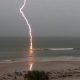 lightning in slow motion 620x350.jpg