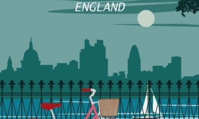 london england travel poster 512x350.jpg