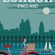 london england travel poster 512x350.jpg