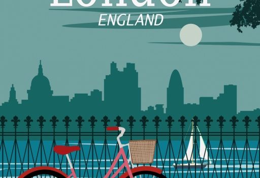 london england travel poster 512x350.jpg