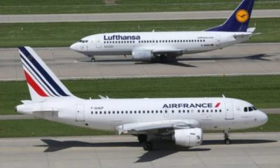 lufthansa air france 620x350.jpg