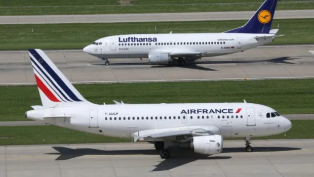 lufthansa air france 620x350.jpg