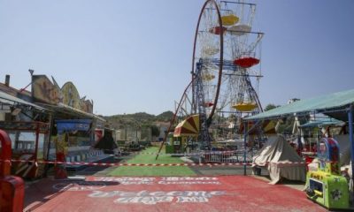 lunaparkchalk 620x350.jpg