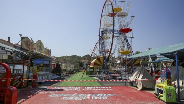 lunaparkchalk 620x350.jpg