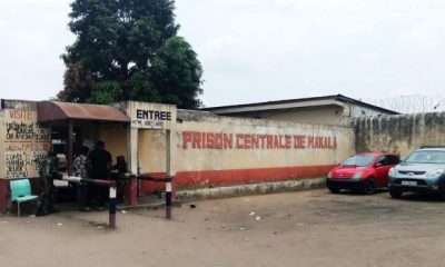 macala prison rd congo 620x350.jpg