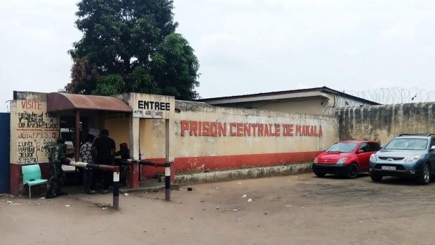 macala prison rd congo 620x350.jpg